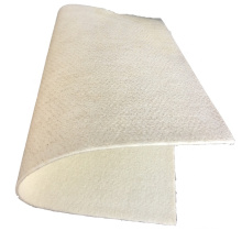 Water/ Oil /High Temperature Resistant Nomex/ Aramid air filter non woven fabric